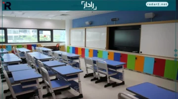 رفع الحد الأقصى للغياب في المدارس السعودية يثير جدلاً واسعًا